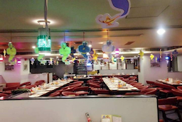 Absolute Barbecue Btm Layout