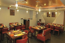 Absolute Barbecue Btm Layout