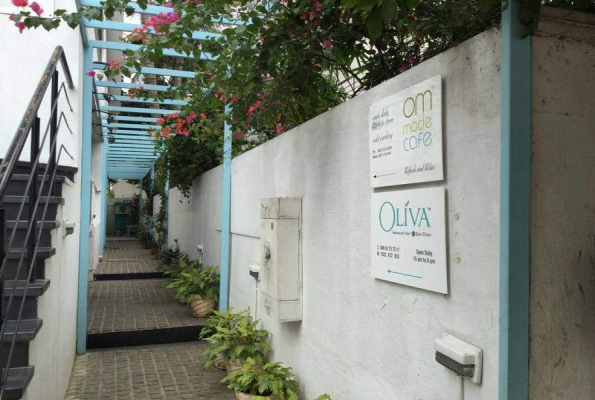 Venue Image