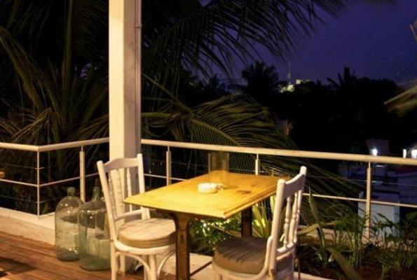 Venue Image