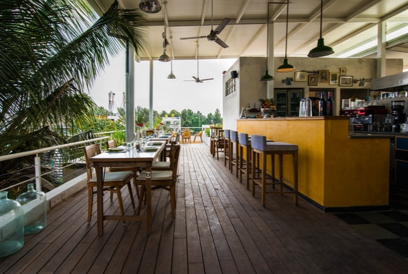 Venue Image
