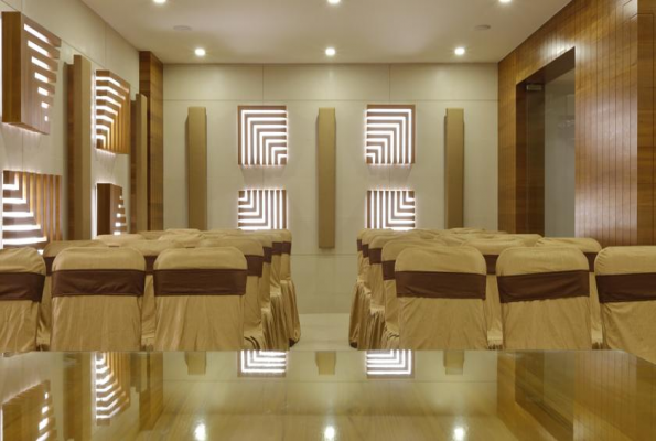 440 A Serene Stay 3
