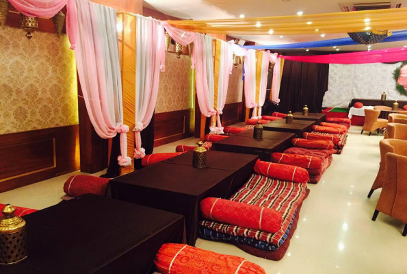 Venue Image