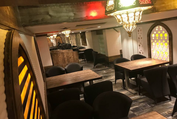 Venue Image