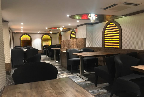 Venue Image