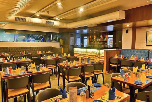 Venue Image