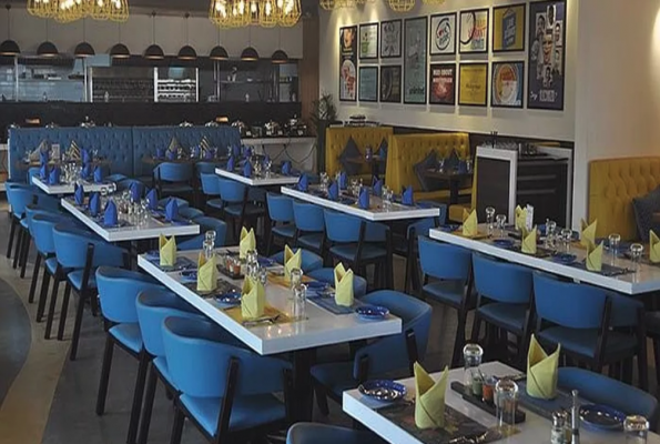 Venue Image