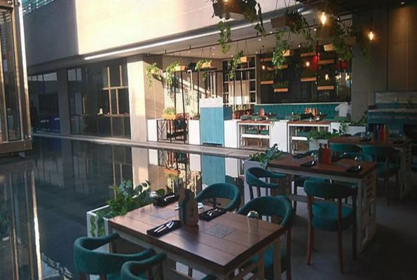 Venue Image