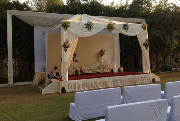 Venue Image