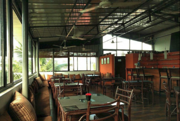 Venue Image