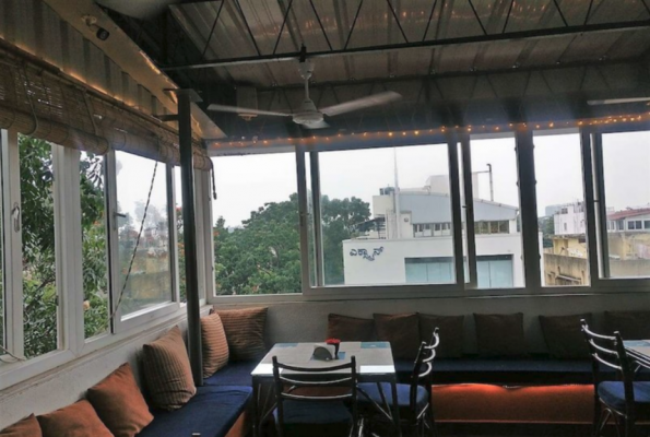 Venue Image
