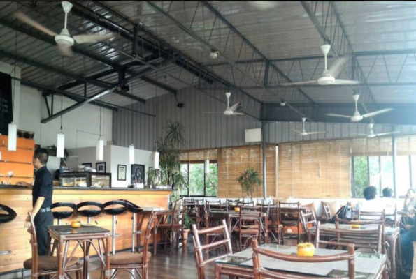 Venue Image