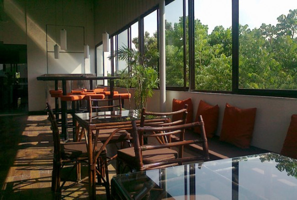 Venue Image