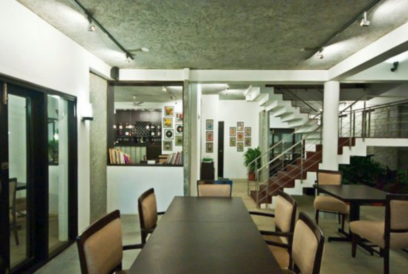 Venue Image
