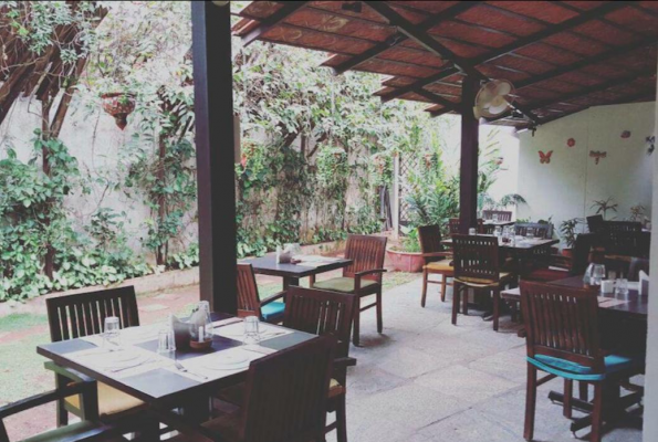 Venue Image