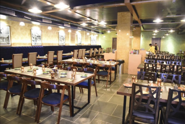 Venue Image
