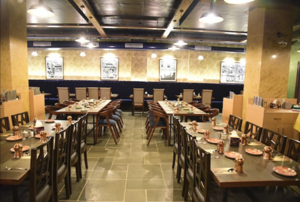 Venue Image