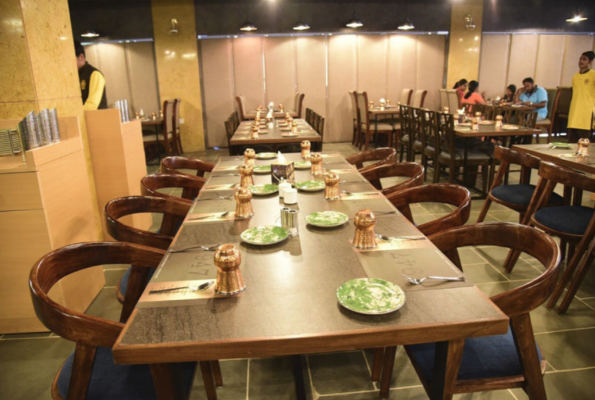 Venue Image