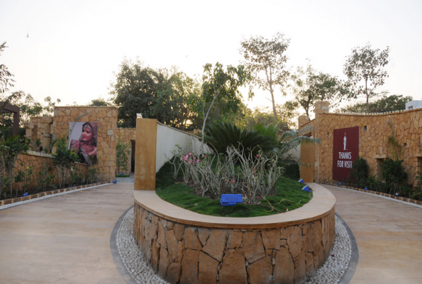 Venue Image