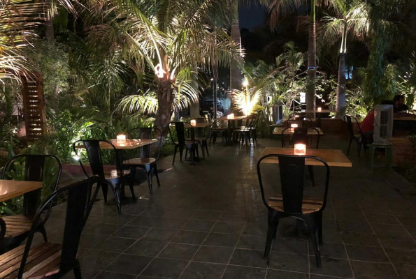 Venue Image