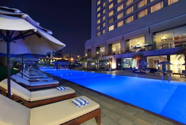 Venue Image