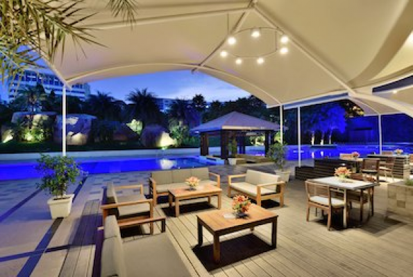Venue Image