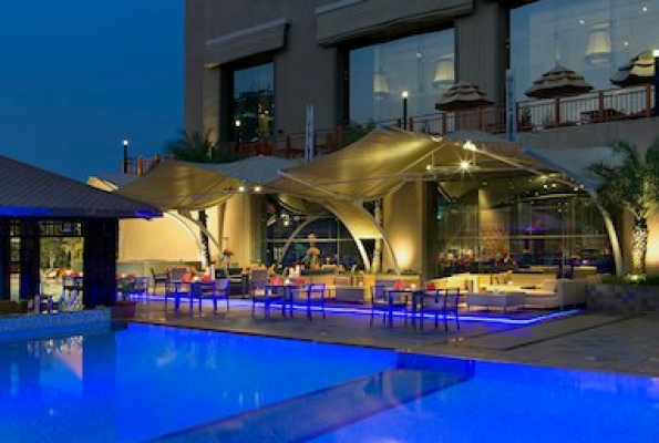 Venue Image