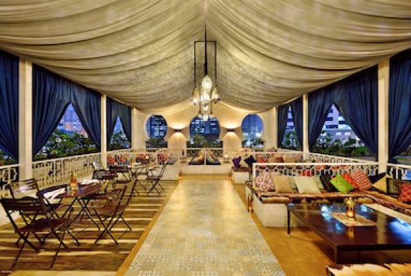 Venue Image