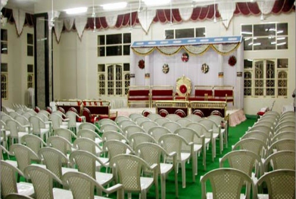Venue Image
