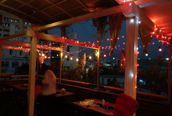 Venue Image
