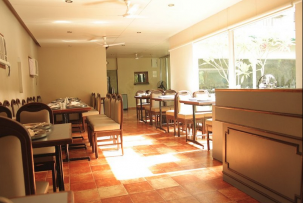 Venue Image