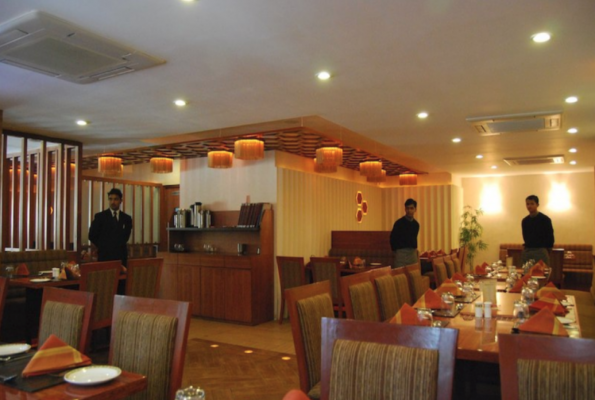 Venue Image