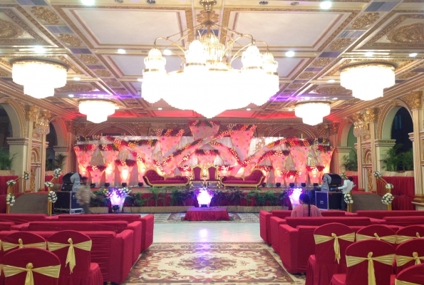 Venue Image