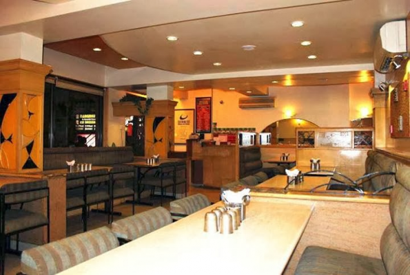 Venue Image