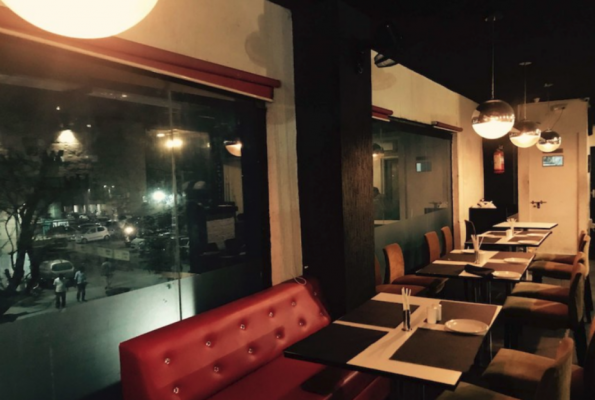 Venue Image
