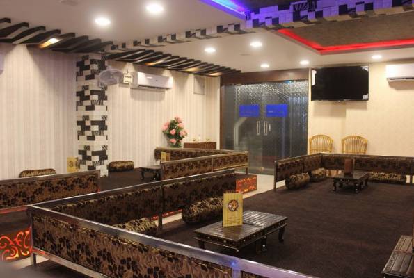 Venue Image