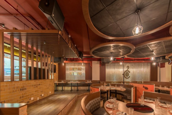 Venue Image
