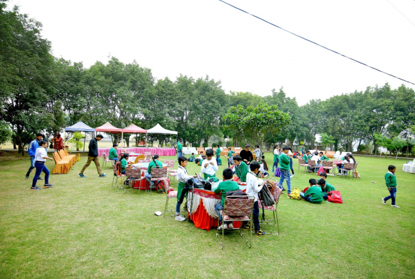 Venue Image