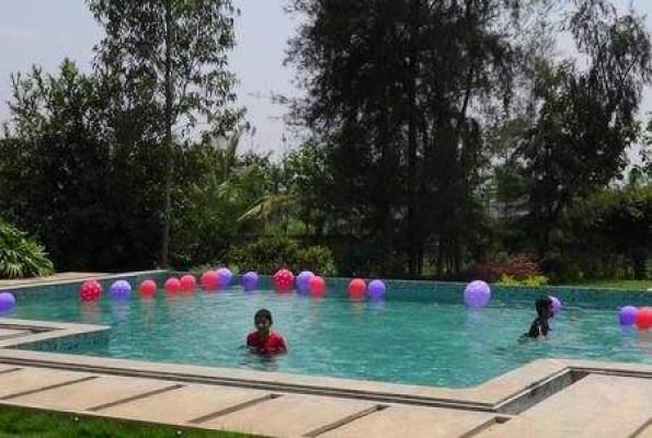 Venue Image