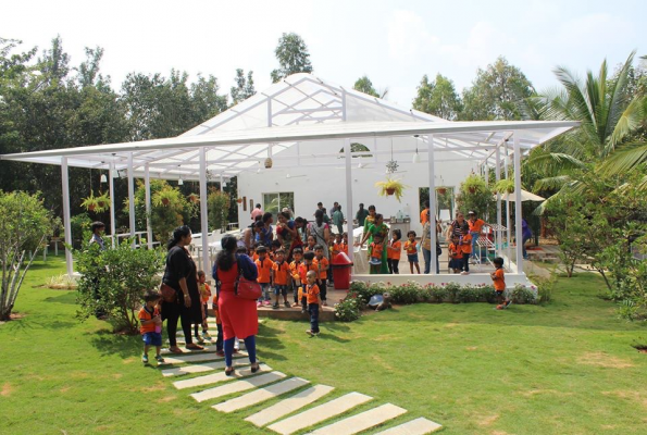 Venue Image