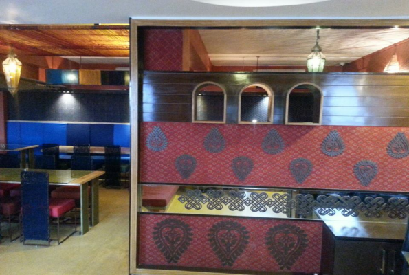 Venue Image