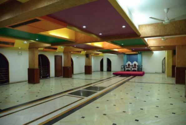 Venue Image