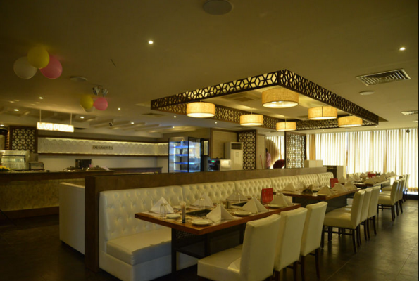Venue Image