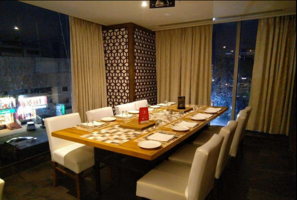 Venue Image