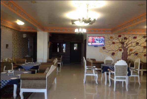 Venue Image