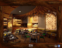 undefined