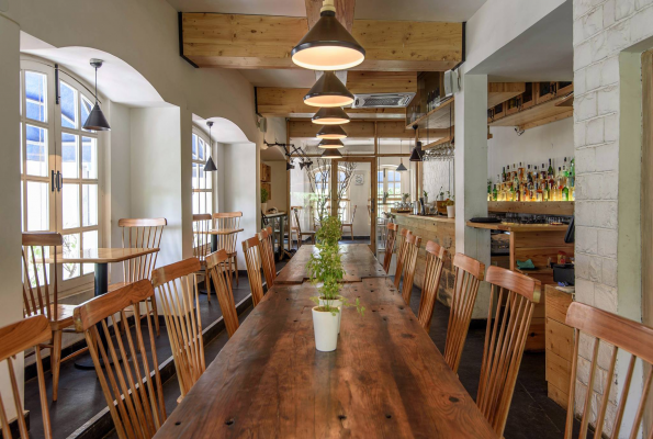 Venue Image