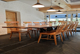 Perch Wine And Coffee Bar