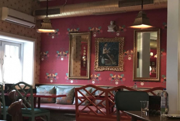 Venue Image