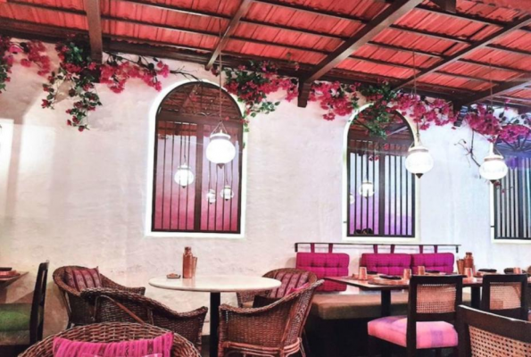 Venue Image